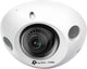 Caméscope de surveillance tp-link vigi c230i mini (2.8mm)