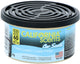 Parfums californiens désodorisant voiture linge frais