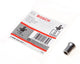 Pince Bosch 6mm