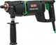 Eibenstock mk-fix - perceuse au diamant