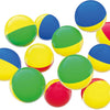 Hubelino billes deux couleurs, 12e.