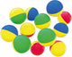Hubelino billes deux couleurs, 12e.