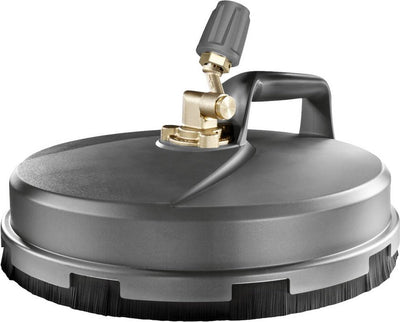 Karcher professional kärcher professional fr classic 2.111-016.0 nettoyant pour surfaces adapté à la marque: kärcher 1 pièce(s)