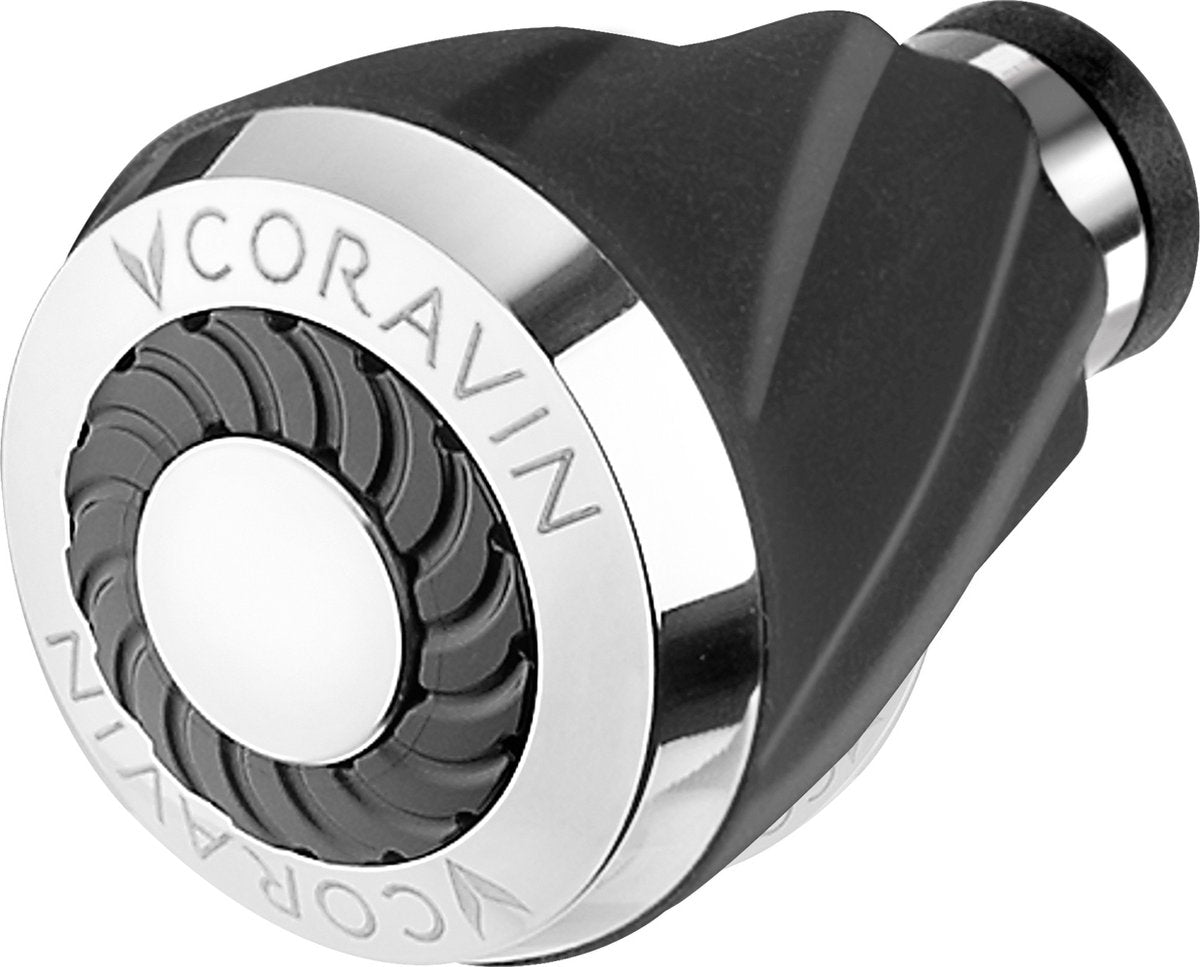Coravin