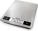 Soehnle Soehnle 61509 Page Profi 200 Scale de cuisine en acier inoxydable