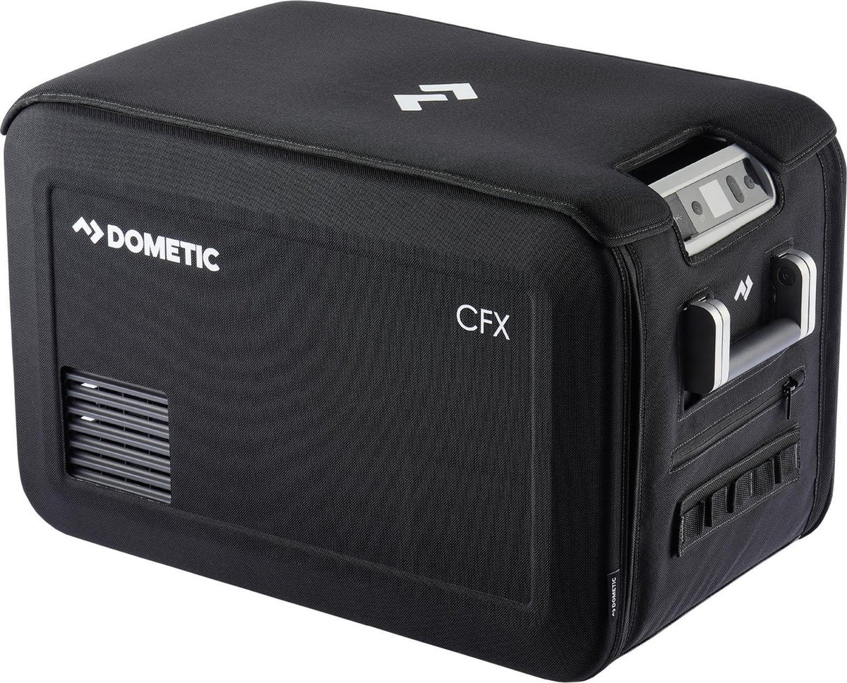 Dometic CFX3 PC25 Couverture de protection contre la boîte cool