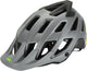 Abus casque mover 2.0 mips l 57-61 gris béton