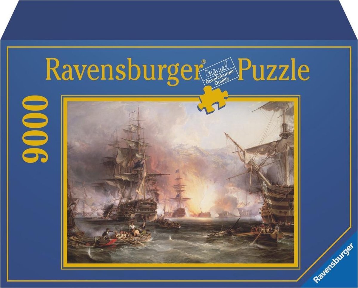 Ravensburger