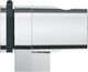 Support mural universel Grohe Vitalio - réglable - chrome