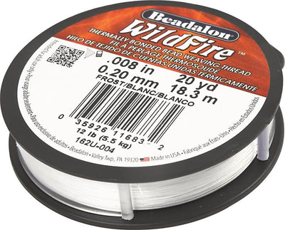 Https : www.ccobby.nl bijoux-fil-épaisseur-0-2-mm-blanc-18-30-m-1-roll