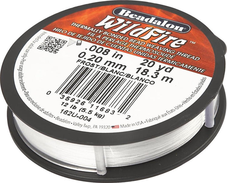 Https : www.ccobby.nl bijoux-fil-épaisseur-0-2-mm-blanc-18-30-m-1-roll