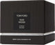 Tom Ford - vieille bougie en bois - 200 gr - bougies