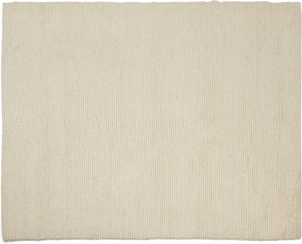Riviera maison rivièra maison tapis giovanni 240x160cm crème
