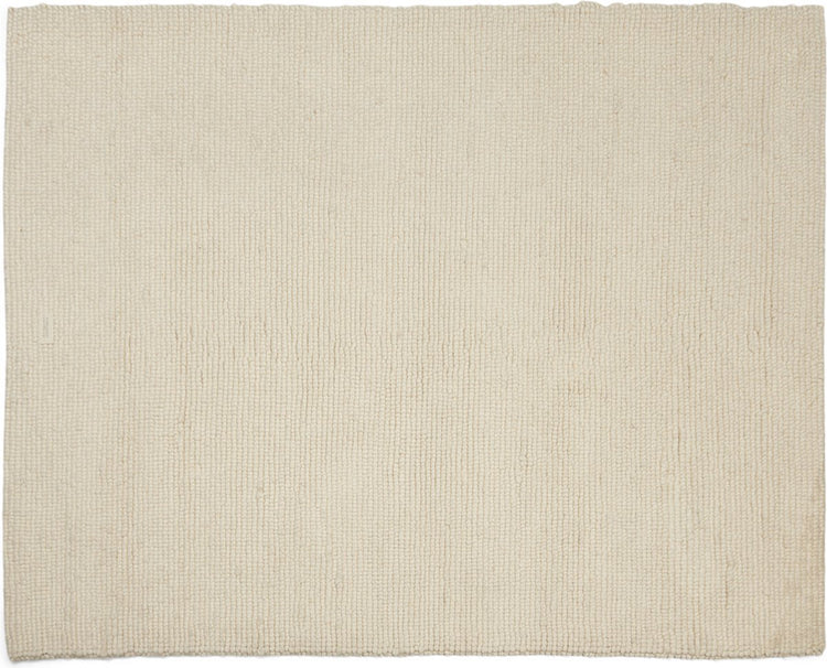 Riviera maison rivièra maison tapis giovanni 240x160cm crème