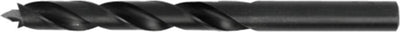 Foret hélicoïdal à bois Irwin - 8 mm
