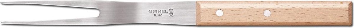 Opinel Meat Fork n ° 124