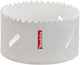 Accessoires Makita scie cloche 79mm hss bi-m - p-52685