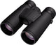 Nikon monarch m5 8x42 - jumelles d'extérieur - image claire - noir