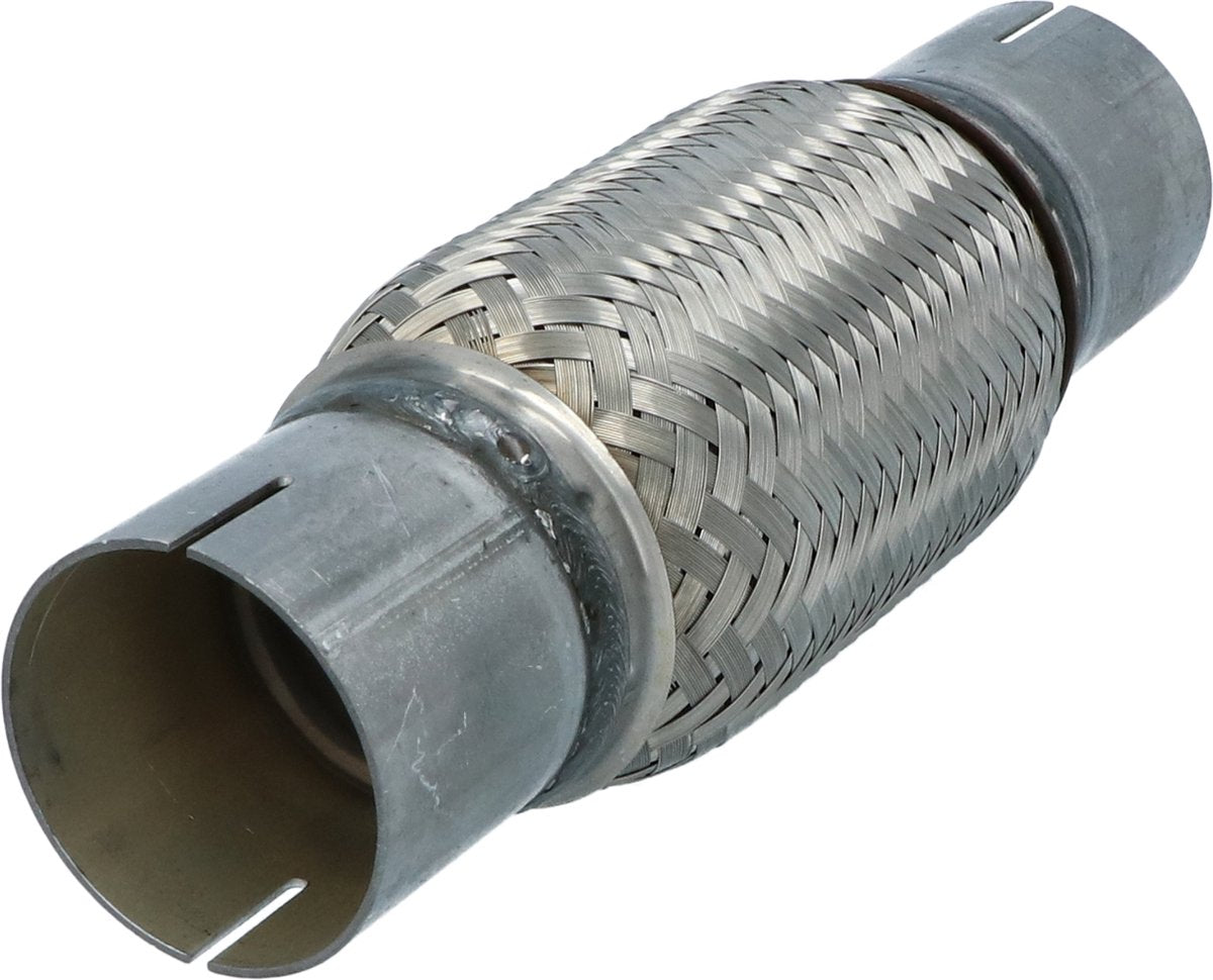 Q-parts pièce d'échappement flexible 60x150x260mm (9266745)