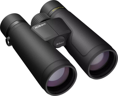 Jumelles Nikon Monarch M5 10x50
