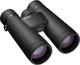 Jumelles Nikon Monarch M5 10x50