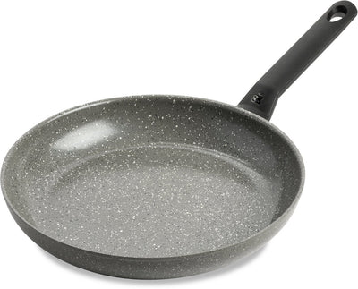BK Granite Frying Pan Ø28 cm