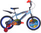 Vélo Huffy Avengers 16 pouces