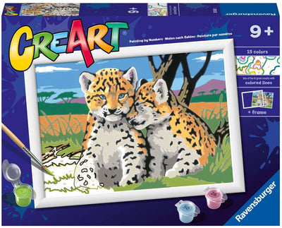 Ravensburger crainte de la chanson sur des amis de la chanson