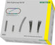 Kit d'extension de rail Minitrix h2