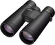 Jumelles Nikon Monarch M5 12x50