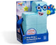 Ressources d'apprentissage numberblocks® cinq - chanter - chanter câlin - 3+