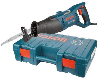 Scie alternative Bosch bleue gsa 1100 e | 1100w-060164c800