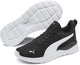 Chaussures de sport unisexe Puma anzarun lite jr - peacoat- blanc