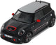 Ottomobile mini jcw gp2 r56 (gris tonnerre) 1:18 ot497