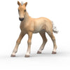 Schleich Horse Club Poulain de collection Reina 81482