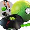 Match de football Spectron Smartball Soccerbot