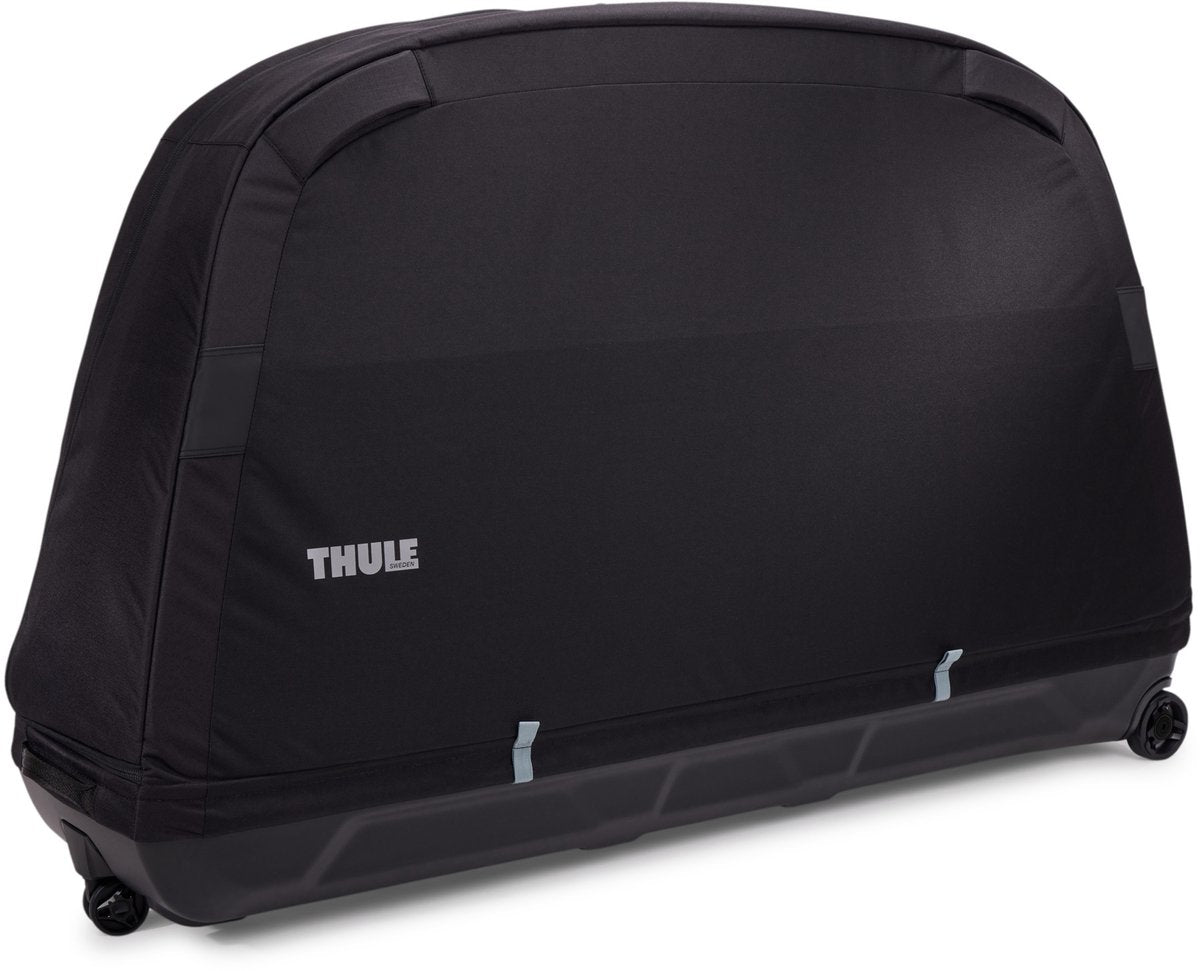 Valise de voyage Thule Roundtrip Sport noir taille unique