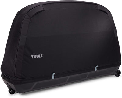 Valise de voyage Thule Roundtrip Sport noir taille unique
