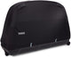 Valise de voyage Thule Roundtrip Sport noir taille unique