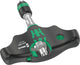 WAA 416 RA T-GRIP Bitwanter avec fonction des hochets et R
