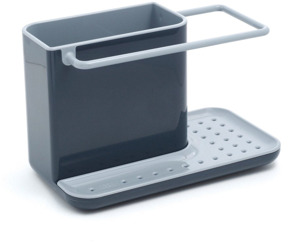 Organisateur de la cuisine Joseph Joseph Caddy
