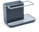 Organisateur de la cuisine Joseph Joseph Caddy