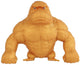 Or gorille super extensible - 700gr