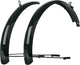 SKS Fender Set 20 Bluemels Basic