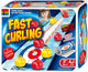Jeu de table, jeu de curling