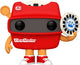 Funko-pop ! jouet rétro : view-master - confidentiel