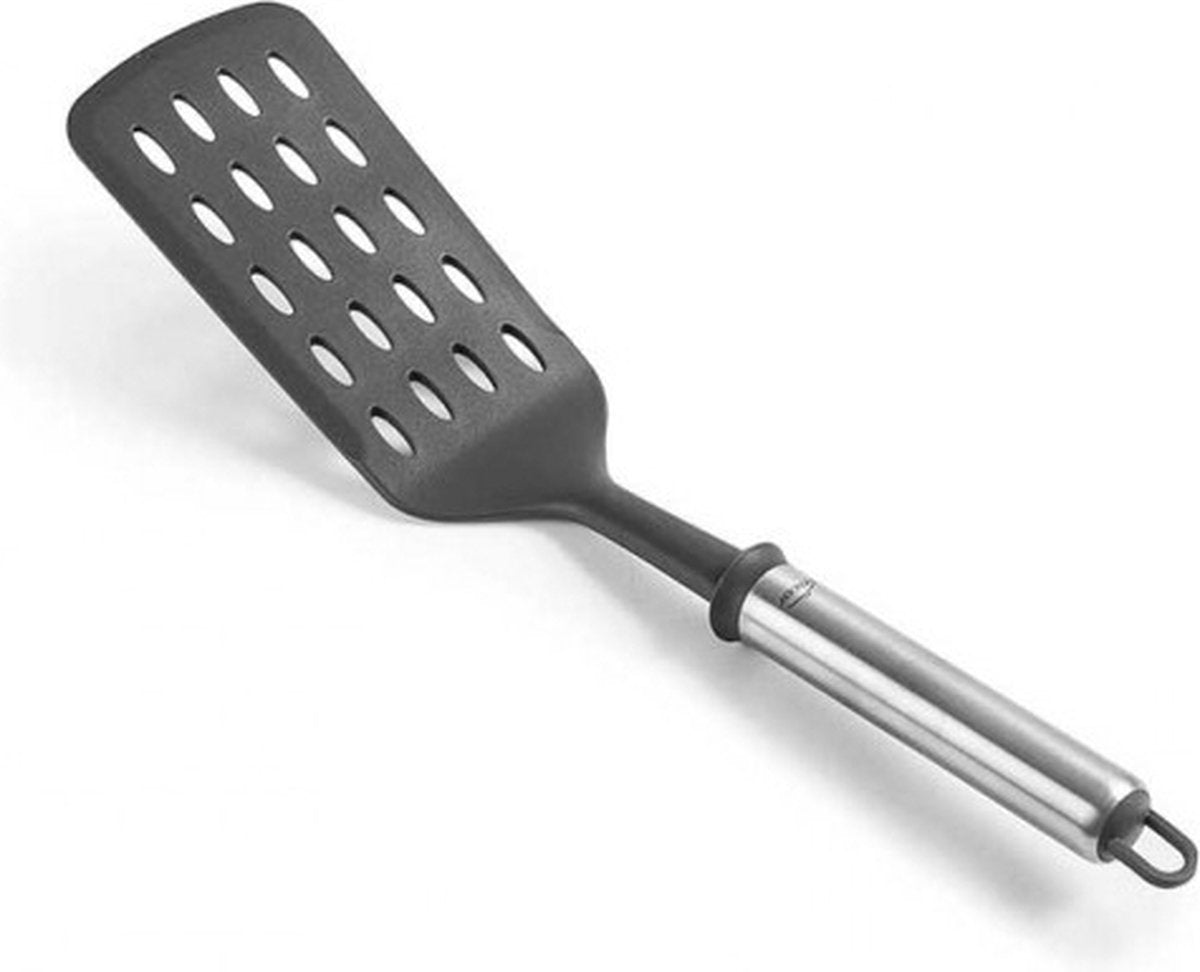 Spatule à poisson Lacor - 36,5cm