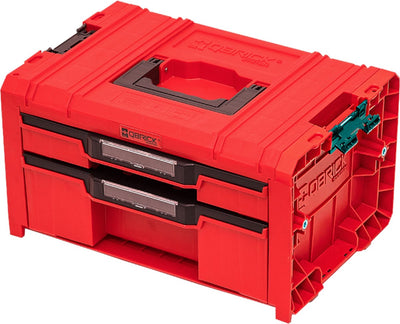 Système Qbrick