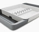 Joseph joseph Drawerstore™ ustensile de cuisine extensible et insert de tiroir à couverts pour gadgets