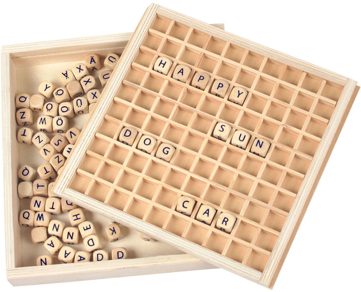 Formulaire de petits mots de pied